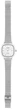 Часы Casio LTP-B166D-7AVEF - изображение 2