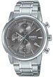 Годинник Casio MTP-E510D-8AVER - зображення 1