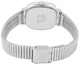 Часы Casio LTP-B166D-7AVEF - изображение 3