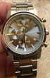 Годинник Casio MTP-E510D-8AVER - зображення 2