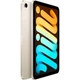 Планшет iPad mini 6, 256 GB, Wi-Fi, Starlight (Grade B) БУ - Б/В - изображение 2