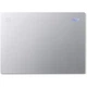 Ноутбук Aсer Aspire 14 AI A14-53M-59MB (NX.JLHEX.004), 14" WUXGA OLED, 120Гц, Intel Core 5 226V до 4.5ГГц, RAM 16 ГБ LPDDR5X 8533 MГц, SSD 512 ГБ, Intel Arc 130V, Windows 11 Home, Pure Silver - зображення 6