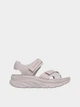 Женские босоножки Skechers 40 Лавандовый 163585 LIL - изображение 1