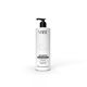 Шампунь для випрямленого волосся Viart “Shampoo with COCONUT OIL and SHEA BUTTER for Straightening” 250ml - зображення 1