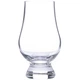 Келих Glencairn Wee Glass Gift Box 70 мл 1 шт (21363762) - изображение 1
