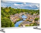 Телевизор Thomson QLED 24" 24HQG3S15C 12 V - изображение 4