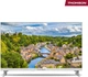 Телевизор Thomson QLED 24" 24HQG3S15C 12 V - изображение 6