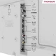 Телевизор Thomson QLED 24" 24HQG3S15C 12 V - изображение 11