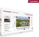 Телевизор Thomson QLED 24" 24HQG3S15C 12 V - изображение 15