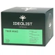 Дріп кава Твій Мікс 15шт*12г Idealist Coffee Co. 180 г (21512368) - изображение 1
