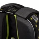 Рюкзак шкільний каркасний ортопедичний S-78 Gamer 559561 - зображення 5