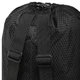 Рюкзак мешок спортивный SP-Sport Sport Bag 9134 объем 30 литров Black - изображение 8