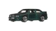 Тематическая Машинка 6шт Hot Wheels BMW M3 / Porsche 911 / Mercedes-AMG / Volkswagen Golf / Aston Martin / Volvo European Streets 1:64 JLB25 Green - изображение 3