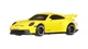 Тематическая Машинка 6шт Hot Wheels BMW M3 / Porsche 911 / Mercedes-AMG / Volkswagen Golf / Aston Martin / Volvo European Streets 1:64 JLB25 Green - изображение 4