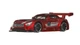 Тематическая Машинка 6шт Hot Wheels BMW M3 / Porsche 911 / Mercedes-AMG / Volkswagen Golf / Aston Martin / Volvo European Streets 1:64 JLB25 Green - изображение 5
