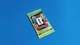 Картки FIFA World Cup 2026 Adrenalyn XL 8 карт в пакете Panini - изображение 2