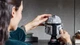 Конструктор Lego Шлем Мандалорианца Star Wars 75328 - изображение 6
