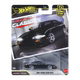 Машинка Premium Hot Wheels 1994 NISMO 270R (S14) Modern Classics 1:64 JKD99 Black - зображення 1