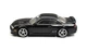 Машинка Premium Hot Wheels 1994 NISMO 270R (S14) Modern Classics 1:64 JKD99 Black - зображення 3