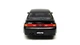Машинка Premium Hot Wheels 1994 NISMO 270R (S14) Modern Classics 1:64 JKD99 Black - зображення 5