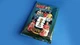 Альбом Мегапак FIFA World Cup 2026 Adrenalyn XL Panini - изображение 3