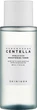 Тонер для обличчя Skin 1004 Madagascar Centella Hyalu Cica Brightenig Toner, 210ml - зображення 1