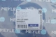 Фільтр АКПП Skoda Fabia/Octavia II/Roomster/VW Golf/Polo 1.4-2.0 TDI 04- (з прокладкою) (6 ступенів) MEYLE 1001370001 - изображение 2