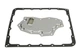 Фільтр АКПП (46240-4C000) Mobis Hyundai 462404C000 - изображение 1