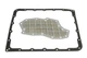 Фільтр АКПП (46240-4C000) Mobis Hyundai 462404C000 - изображение 2
