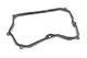 Фільтр АКПП Audi Q3/ VW CC/ Passat/ Tiguan 2.0 TFSI 11-18 (к-кт з прокладкою) Vika K31779701 - изображение 4