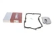 Фільтр АКПП Audi Q3/ VW CC/ Passat/ Tiguan 2.0 TFSI 11-18 (к-кт з прокладкою) Vika K31779701 - изображение 5