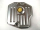 Фільтр АКПП (35330-06010) TOYOTA TOYOTA 3533006010 - изображение 1