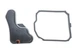 Фільтр гідравлічний Peugeot 206/207/307/405/406/806/807/ Citroen C2/C3/C4/C5/C8 00- (к-кт) ADLER 2263.33-KIT - изображение 1