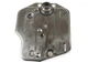 Фільтр АКПП (35330-06010) TOYOTA TOYOTA 3533006010 - изображение 2