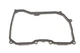 Фільтр АКПП Skoda Fabia/Octavia II/Roomster/VW Golf/Polo 1.4-2.0 TDI 04- (з прокладкою) (6 ступенів) MEYLE 1001370001 - изображение 10