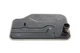 Фільтр АКПП MB C-class (W203/W204/W205)/E-class (W210/W211/W212W 1.8D-5.5D 90-12 M113/272/642 MANN-FILTER H 27 001 - изображение 3