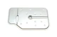 Фільтр АКПП MB C-class (W203/W204/W205)/E-class (W210/W211/W212W 1.8D-5.5D 90-12 M113/272/642 MANN-FILTER H 27 001 - изображение 4