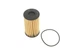 Фільтр АКПП Nissan Juke/Qashqai I 1.6/Rogue 2.5i 07- FEBI BILSTEIN 108279 - изображение 1