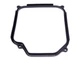 Фільтр АКПП VW Golf III/ Passat 1.9TDI -97 (4-х ступка) (з прокладкою) MEYLE 100 398 0001 - изображение 7
