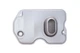 Фільтр АКПП VW Touareg/Porsche Cayenne 3.0-5.0 TDI 02-10 (з прокладкою) HENGST FILTER EG855H D345 - изображение 6