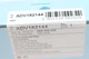 Фільтр АКПП Audi Q3/ VW CC/ Passat/ Tiguan 2.0 TFSI 11- BLUE PRINT ADV182144 - изображение 5