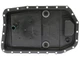 Фільтр АКПП STARLINE SF HF0003 - изображение 2