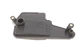 Фільтр АКПП Mazda 3 13-/6 12- KNECHT HX193D - изображение 7