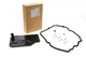 Фільтр АКПП MB C-class (W204)/E-class (W212)/Sprinter (906) 06-/Vito (W447) 14- (OM651/M272/M271) KNECHT HX 230KIT - изображение 1