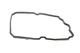 Фільтр АКПП MB C-class (W204)/E-class (W212)/Sprinter (906) 06-/Vito (W447) 14- (OM651/M272/M271) KNECHT HX 230KIT - изображение 2