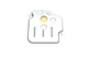 Фільтр АКПП Hyundai Accent III/Elantra/i10/i30/Kia Ceed/Picanto 1.1-2.0 04- (з прокладкою) BLUE PRINT ADBP210069 - изображение 5