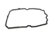 Фільтр АКПП MB C-class (W204)/E-class (W212)/Sprinter (906) 06-/Vito (W447) 14- (OM651/M272/M271) KNECHT HX 230KIT - изображение 4