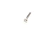Фільтр АКПП MB C-class (W204)/E-class (W212)/Sprinter (906) 06-/Vito (W447) 14- (OM651/M272/M271) KNECHT HX 230KIT - изображение 9