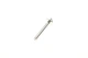Фільтр АКПП MB C-class (W204)/E-class (W212)/Sprinter (906) 06-/Vito (W447) 14- (OM651/M272/M271) KNECHT HX 230KIT - изображение 10