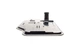 Фільтр АКПП MB C-class (W204)/E-class (W212)/Sprinter (906) 06-/Vito (W447) 14- (OM651/M272/M271) KNECHT HX 230KIT - изображение 12